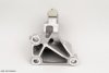 Support de l'arbre de transmission Renault Trafic III 14- Opel Vivaro B, 397743031R, 397743031R
